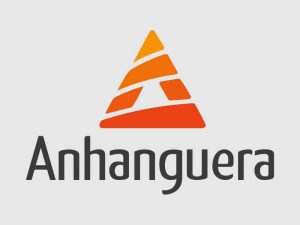Anhanguera Maranguape CE