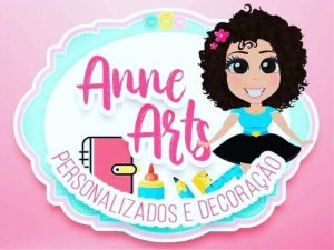 Anne Arts e Decoração em Maranguape CE