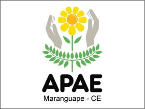 Apae Maranguape CE