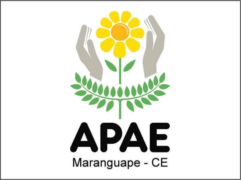 Apae Maranguape CE