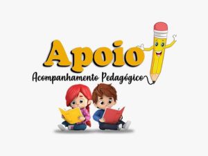 Apoio Acompanhamento Pedagógico em Maranguape CE