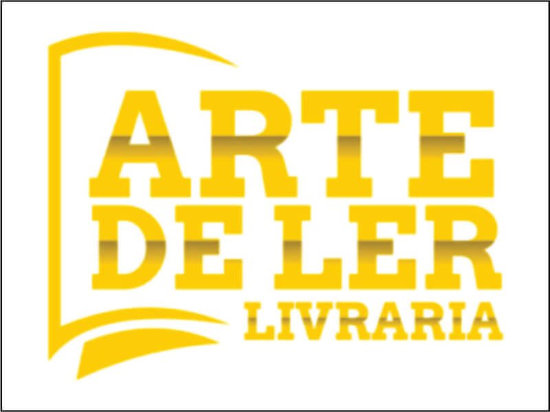 Arte de Ler Livraria em Maranguape CE