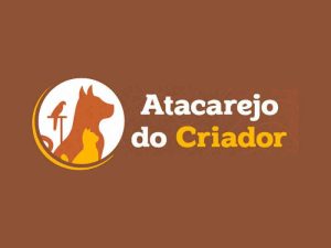 Atacarejo do Criador em Maranguape CE