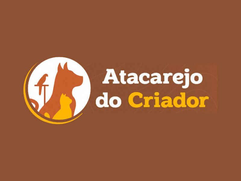 atacarejo-do-criador