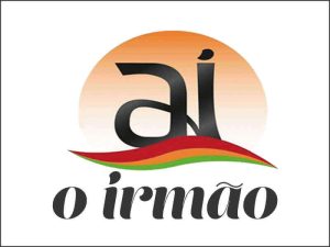 Atacarejo O Irmão em Maranguape CE