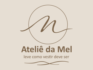 atelie-da-mel-vestidos-revenda-maranguape-fortaleza