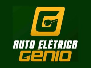 Auto Elétrica Gênio em Maranguape CE