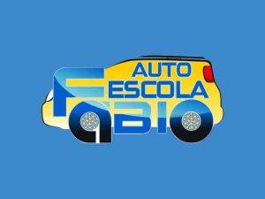 Auto Escola Fábio