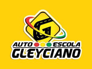 Auto Escola Gleyciano em Maranguape CE