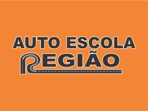 Auto Escola Região em Maranguape CE
