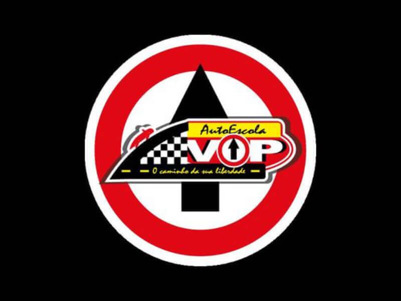 autoescola-vip