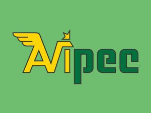 Avipec Comercial de Rações e Produtos Agropecuários