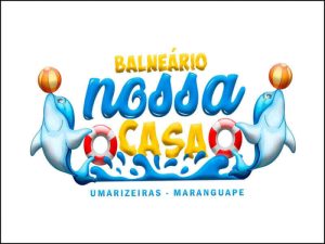 Balneário Nossa Casa em Maranguape | Umarizeiras