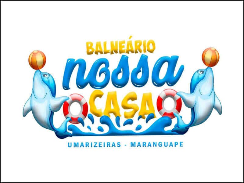 balneario-nossa-casa