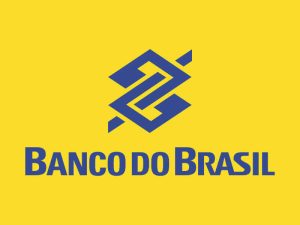Banco do Brasil em Maranguape CE