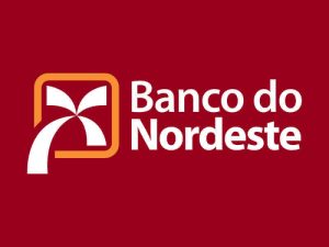 Banco do Nordeste em Maranguape CE