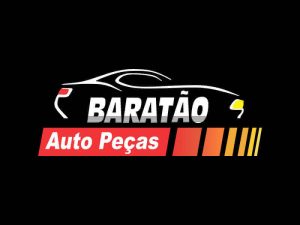 Baratão Auto Peças em Maranguape CE