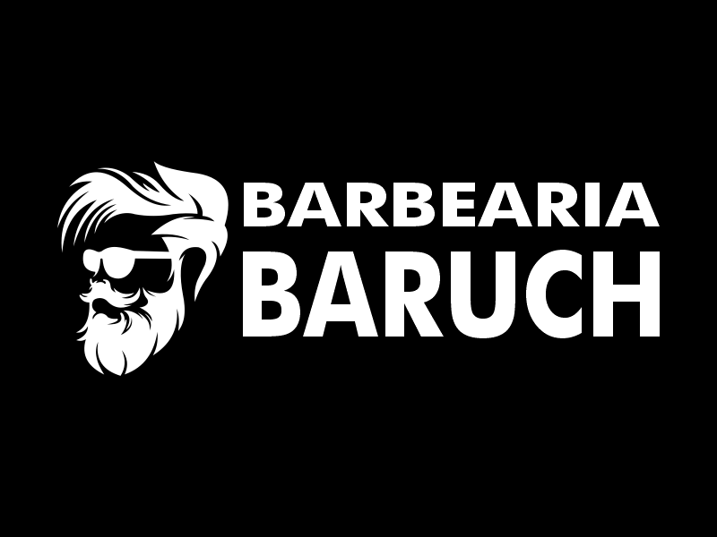 Barbearia Baruch em Maranguape CE