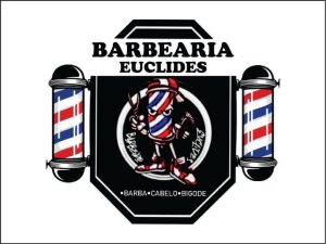 Barbearia Euclides em Maranguape CE | Barbeiro