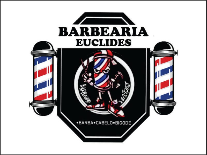 Barbearia Euclides em Maranguape CE | Barbeiro