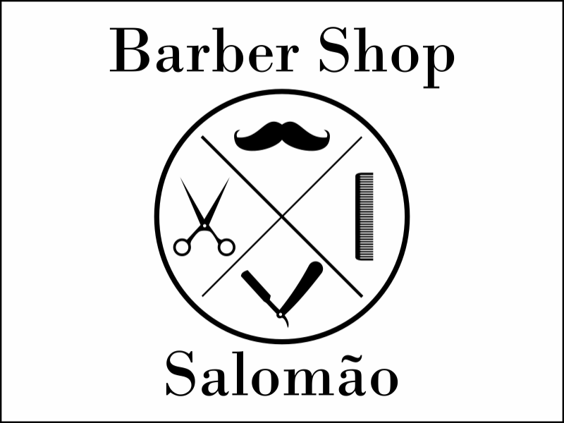 Barber Shop Salomão em Maranguape CE