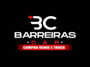 Barreiras Car em Maranguape CE