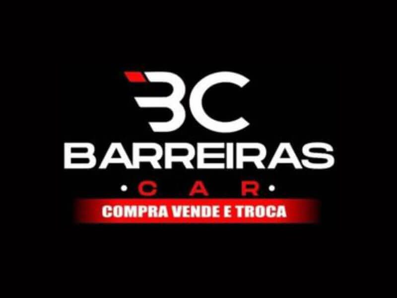 barreiras-car