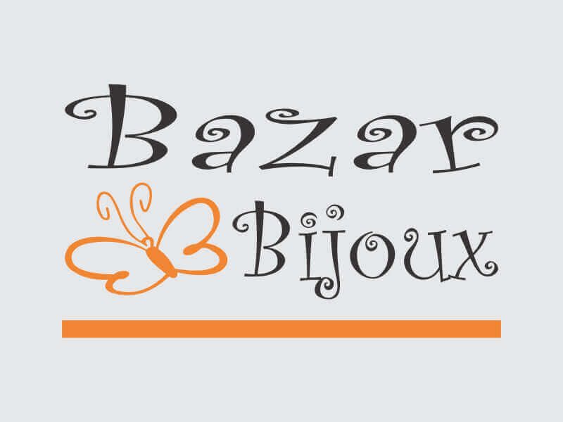 bazar-bijoux
