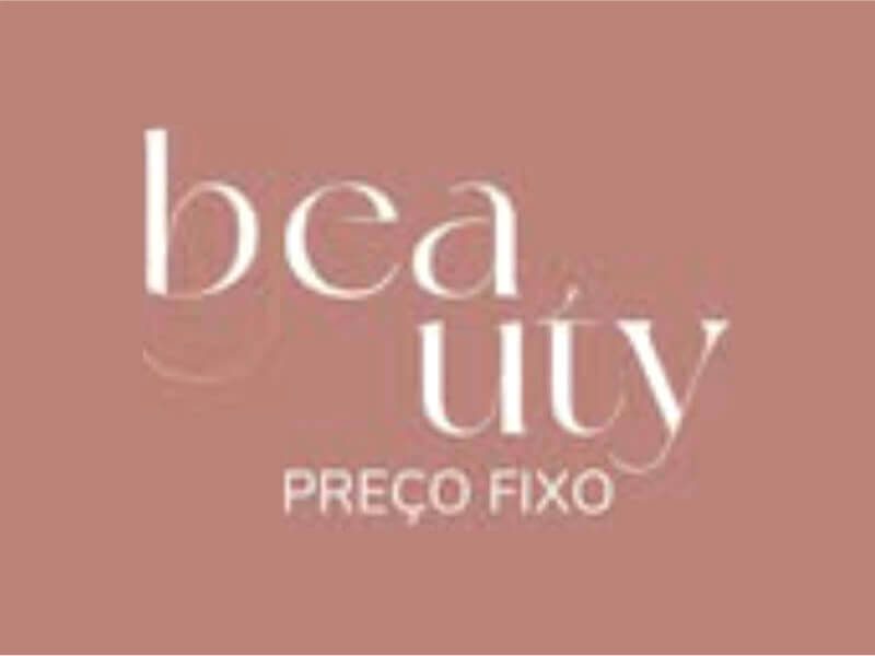 Beauty Preço Fixo em Maranguape CE