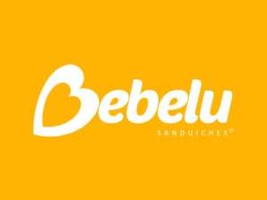 Bebelu Sanduíches em Maranguape CE