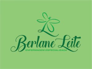 Drª Berlane Leite Estomaterapeuta em Maranguape CE