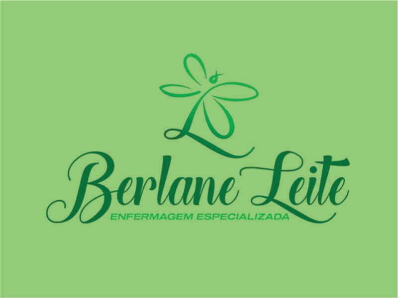 berlane-leite-estomaterapia