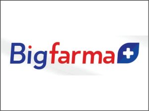 Bigfarma Maranguape CE