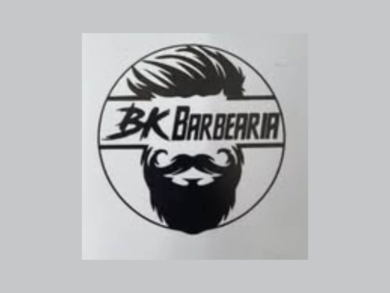 BK Barbearia em Maranguape CE