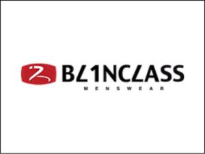 Blinclass Moda Masculina em Maranguape CE