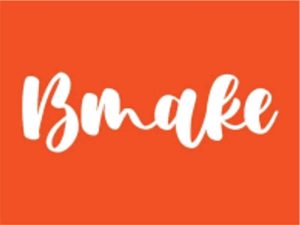 Bmake Maquiagens em Maranguape CE