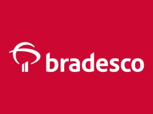 Banco Bradesco em Maranguape CE