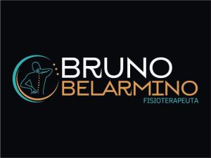 Bruno Belarmino Fisioterapeuta em Maranguape CE