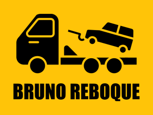 Bruno Reboque em Maranguape CE