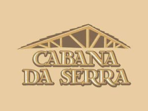 Cabana da Serra em Maranguape CE