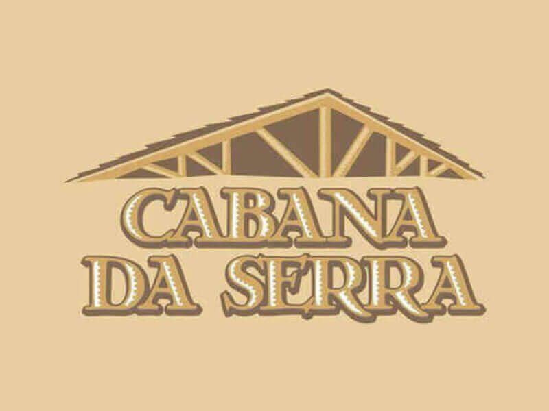 cabana-da-serra