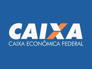 Caixa Econômica Federal em Maranguape CE