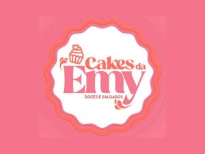 Cakes da Emy em Maranguape CE