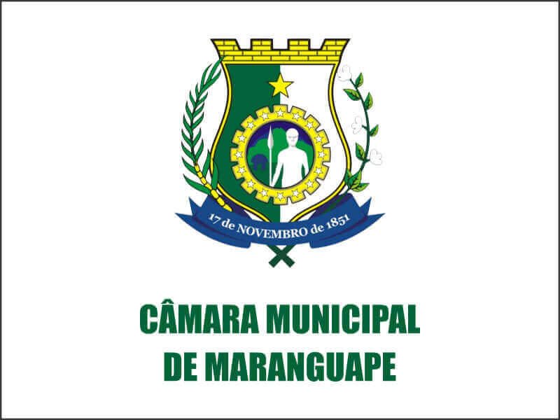 camara-municipal-de-maranguape