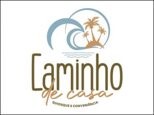 Caminho de Casa Quiosque e Conveniência em Maranguape CE