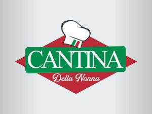 Cantina Della Nonna em Maranguape CE