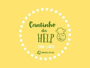 Cantinho da Help Restaurante Caseiro em Maranguape CE