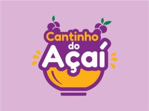 Cantinho do Açaí em Maranguape CE | Gelatos, Cremes e Açaí