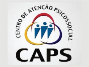 Caps Adulto Maranguape CE