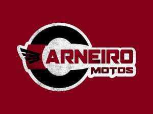 Carneiro Motos em Maranguape CE
